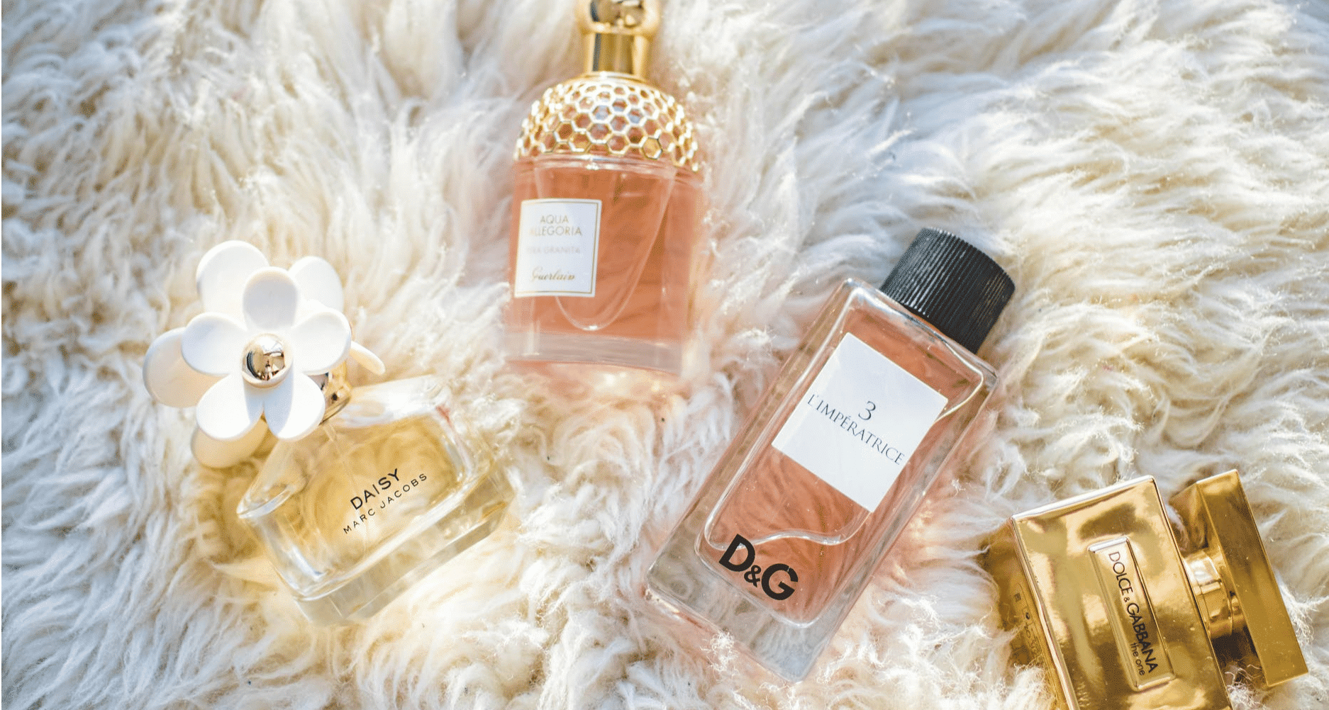 C digo descuento Arenal 12 menos en Febrero 2024