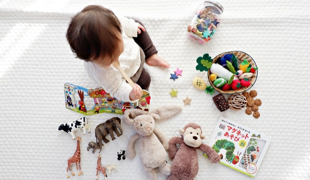 Cupon juguetilandia sales