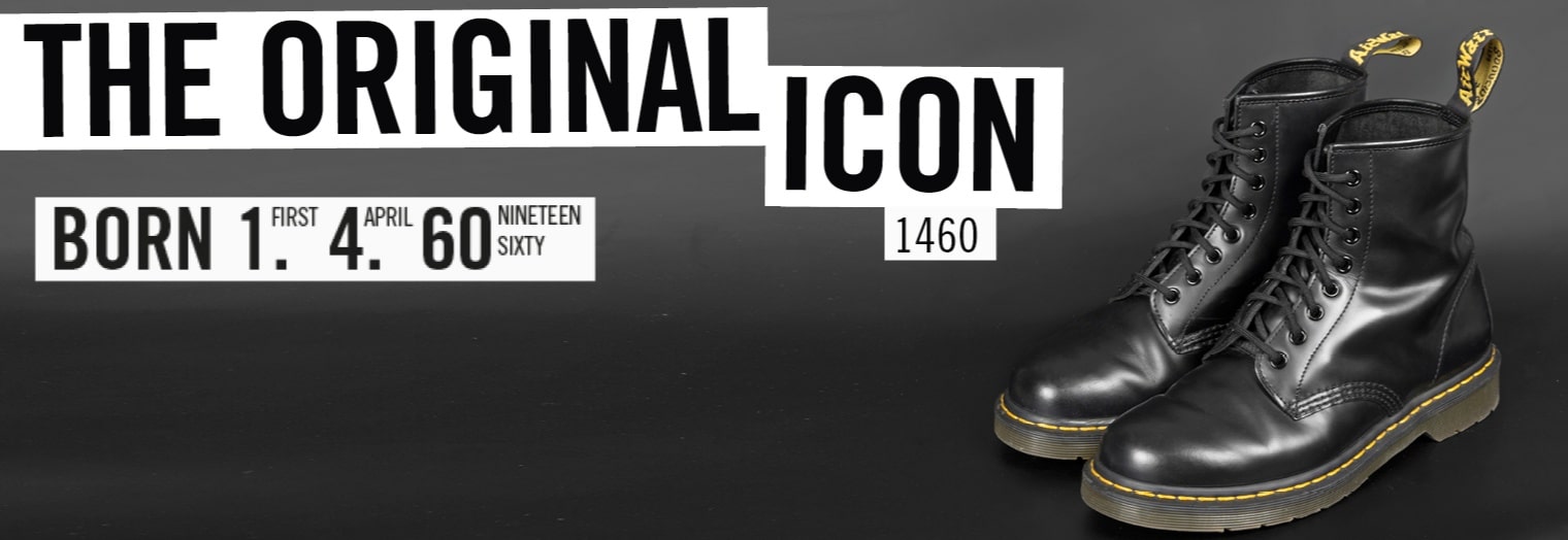 Black Friday Codigo De Descuento Dr Martens Dr Martens 70