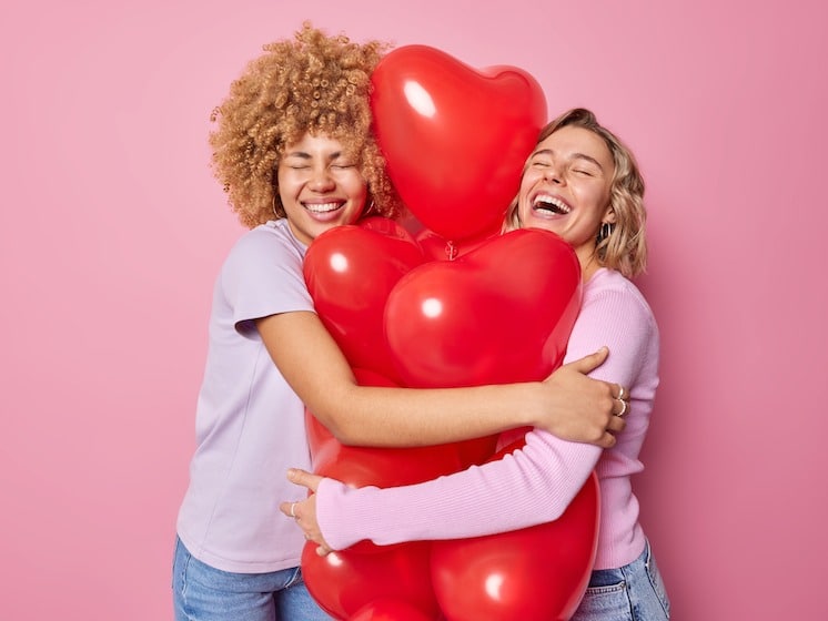 Gadgets: San Valentín: 50 ideas para conquistar a tu pareja con un regalo  original