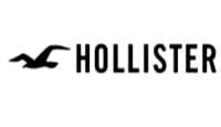 Fortaleza computadora nacimiento Código descuento Hollister | Ahorra 50% en Diciembre 2022