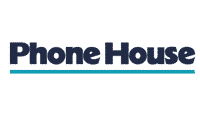 3 Móviles con descuento en las ofertas destacadas de Phone House - Blog  Oficial de Phone House