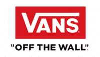 Codigo de promocion online vans