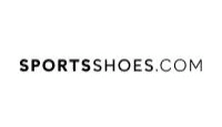 C digo descuento Sportsshoes y Cashback 4 en Febrero 2024