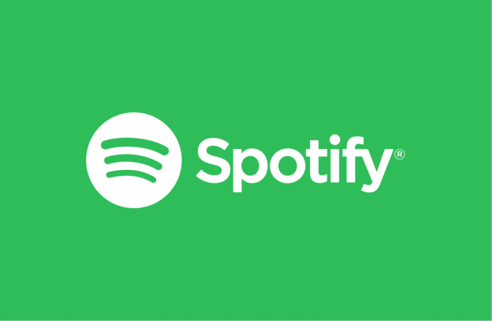 Disfruta del cashback tarjeta regalo de Spotify con 6,4% en Marzo 2024