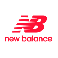 cupon new balance